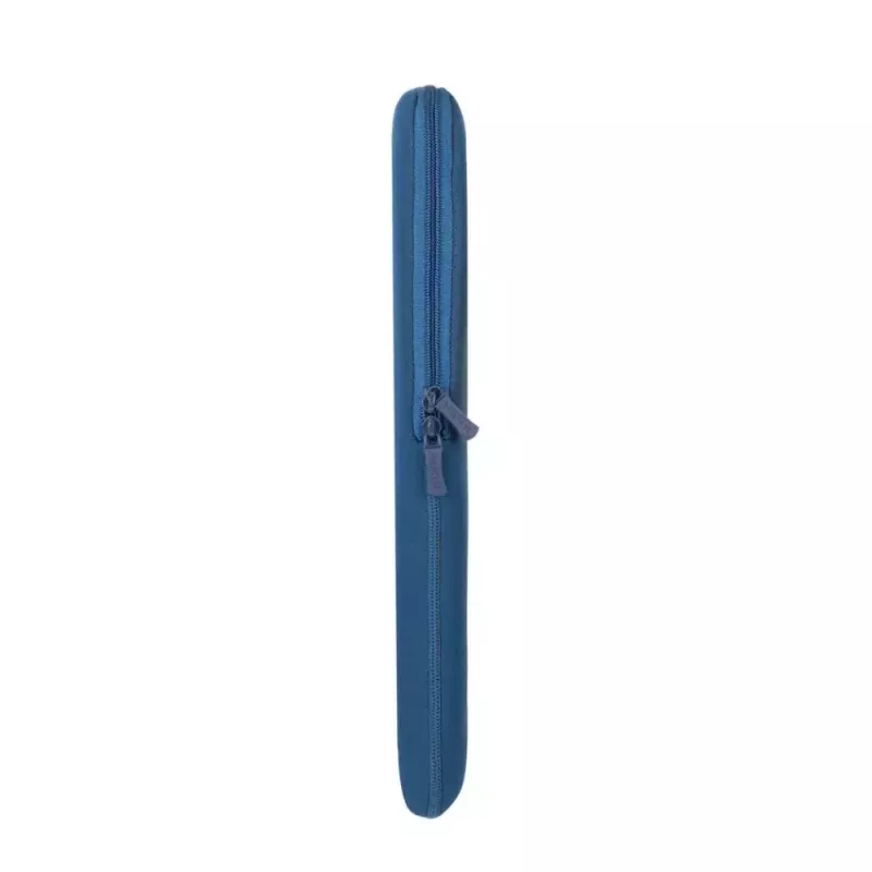 Rivacase 5224 Antishock puzdro na notebook MacBook Air 15, 13,3–15,6 palca (39,6 cm), tmavomodré
