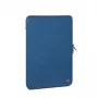Rivacase 5224 Antishock puzdro na notebook MacBook Air 15, 13,3–15,6 palca (39,6 cm), tmavomodré