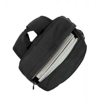 Voľnočasový batoh Rivacase Gremio 5563