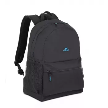 Voľnočasový batoh Rivacase Gremio 5563