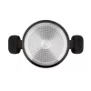 Okrúhle kuchynské náčinie Resto Kitchenware Mon 2.6 L