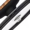Okrúhle kuchynské náčinie Resto Kitchenware Mon 2.6 L