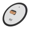Okrúhle kuchynské náčinie Resto Kitchenware Mon 2.6 L