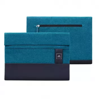 Puzdro Rivacase 8803 33,8 cm (13,3 palcov)