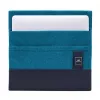 Rivacase 8803 puzdro na Ultrabook 13,3 palca (33,8 cm), Aqua Melange