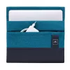 Rivacase 8803 puzdro na Ultrabook 13,3 palca (33,8 cm), Aqua Melange