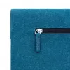 Rivacase 8803 puzdro na Ultrabook 13,3 palca (33,8 cm), Aqua Melange