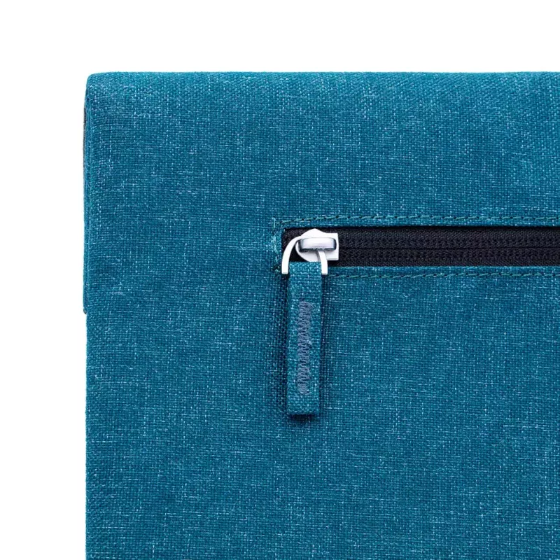 Rivacase 8803 puzdro na Ultrabook 13,3 palca (33,8 cm), Aqua Melange