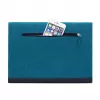 Rivacase 8803 puzdro na Ultrabook 13,3 palca (33,8 cm), Aqua Melange