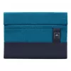 Rivacase 8803 puzdro na Ultrabook 13,3 palca (33,8 cm), Aqua Melange