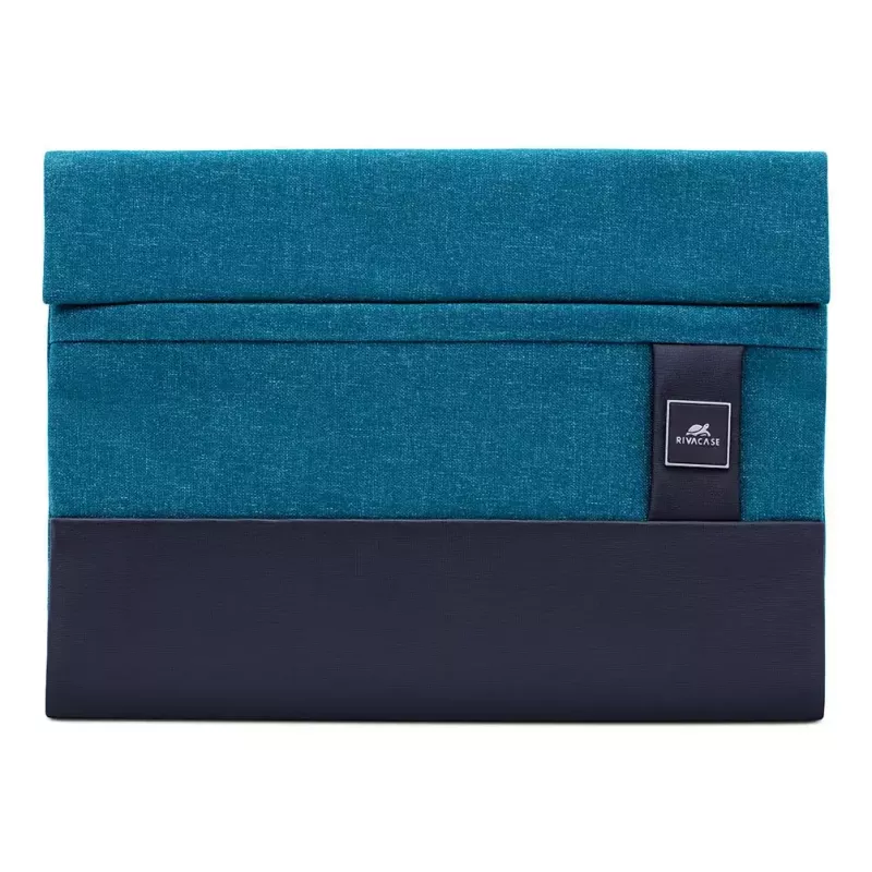 Rivacase 8803 puzdro na Ultrabook 13,3 palca (33,8 cm), Aqua Melange