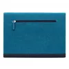 Rivacase 8803 puzdro na Ultrabook 13,3 palca (33,8 cm), Aqua Melange