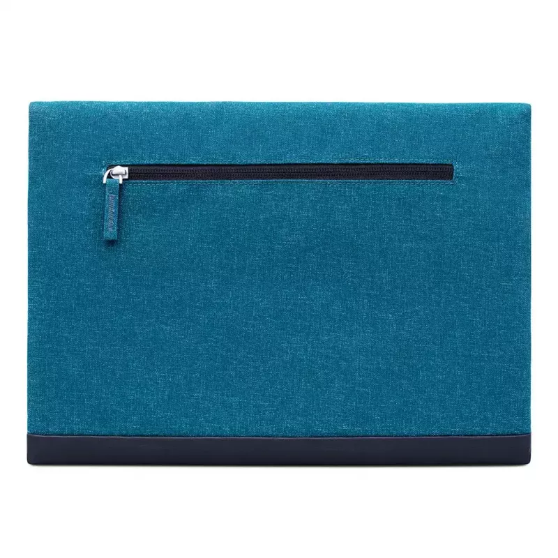 Rivacase 8803 puzdro na Ultrabook 13,3 palca (33,8 cm), Aqua Melange