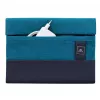 Rivacase 8803 puzdro na Ultrabook 13,3 palca (33,8 cm), Aqua Melange