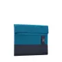 Rivacase 8803 puzdro na Ultrabook 13,3 palca (33,8 cm), Aqua Melange