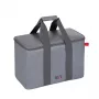 Chladiaci box Resto Kitchenware 5523 23L sivý polyester PEVA