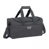 Chladiaci box Resto Kitchenware 5519 19L sivý polyester PEVA