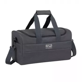 Chladiaci box Resto Kitchenware 5519 19L sivý polyester PEVA
