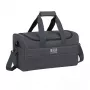 Chladiaci box Resto Kitchenware 5519 19L sivý polyester PEVA