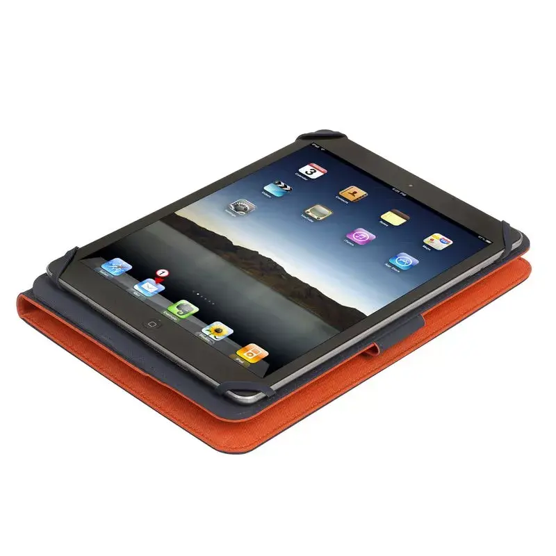 Rivacase 3317 Biscayne puzdro na tablet 10,1 palca, oranžové
