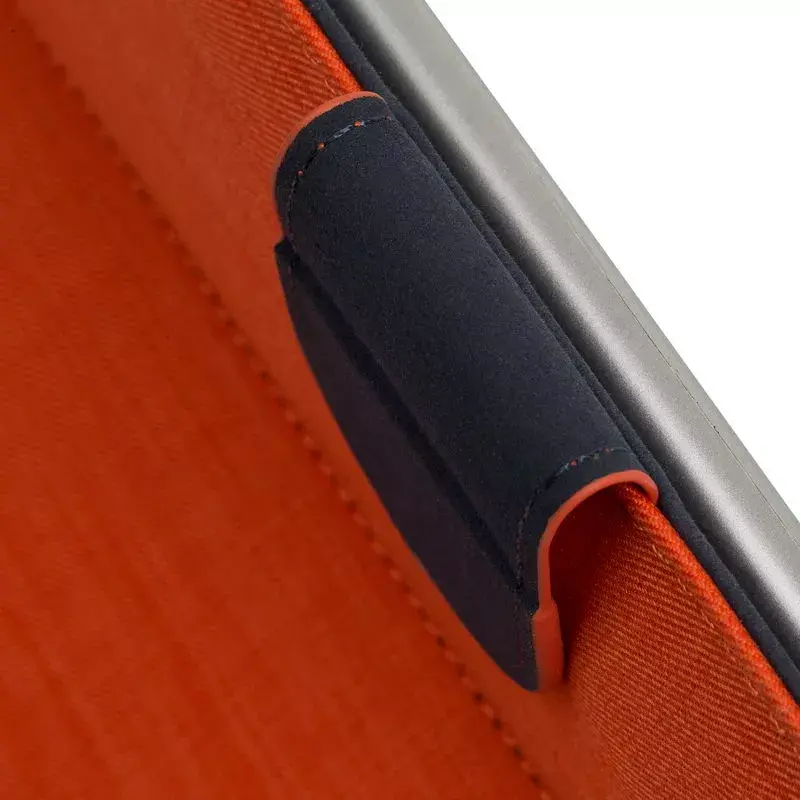 Rivacase 3317 Biscayne puzdro na tablet 10,1 palca, oranžové