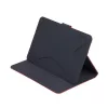 Rivacase 3317 Biscayne puzdro na tablet 10,1 palca, oranžové