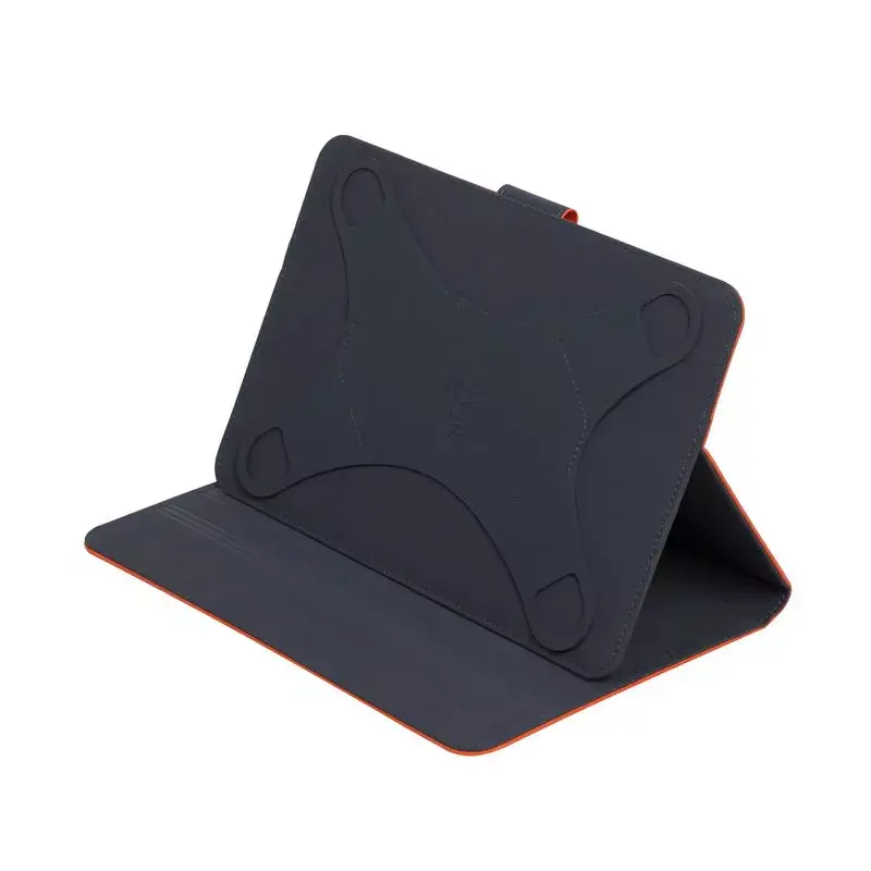 Rivacase 3317 Biscayne puzdro na tablet 10,1 palca, oranžové