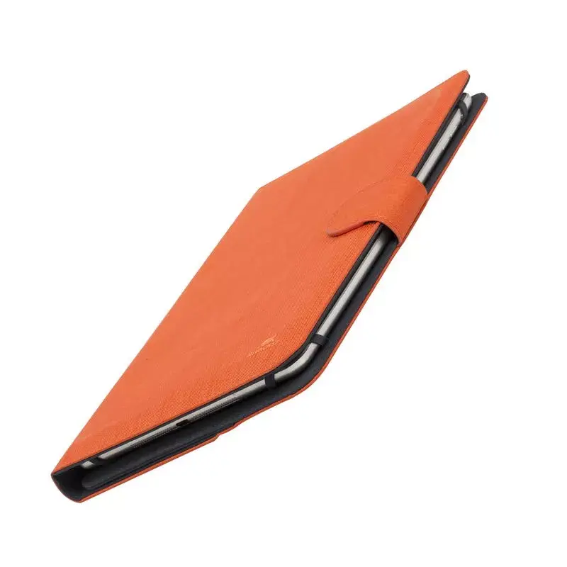 Rivacase 3317 Biscayne puzdro na tablet 10,1 palca, oranžové