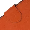 Rivacase 3317 Biscayne puzdro na tablet 10,1 palca, oranžové