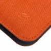 Rivacase 3317 Biscayne puzdro na tablet 10,1 palca, oranžové