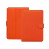 Rivacase 3317 Biscayne puzdro na tablet 10,1 palca, oranžové