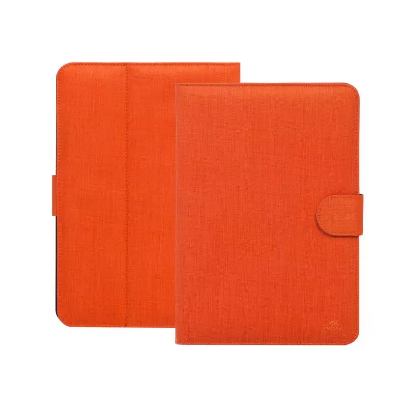Rivacase 3317 Biscayne puzdro na tablet 10,1 palca, oranžové
