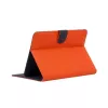 Rivacase 3317 Biscayne puzdro na tablet 10,1 palca, oranžové
