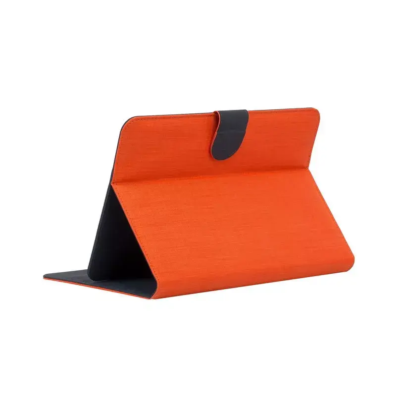 Rivacase 3317 Biscayne puzdro na tablet 10,1 palca, oranžové
