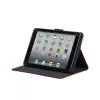 Rivacase 3317 Biscayne puzdro na tablet 10,1 palca, oranžové