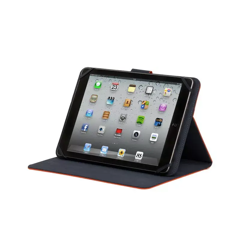 Rivacase 3317 Biscayne puzdro na tablet 10,1 palca, oranžové