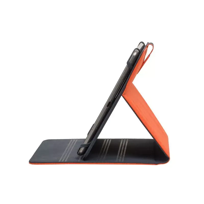 Rivacase 3317 Biscayne puzdro na tablet 10,1 palca, oranžové