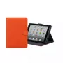 Puzdro Folio Rivacase 3317 pre tablety do 25,6 cm (10,1 palca) – polyester, režim stojana, 0,35 kg