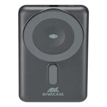 Prenosná nabíjačka Rivacase VA2607 5000 mAh