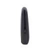 Rivacase 7707 Suzuka ECO puzdro na notebook 17,3 palca (43,9 cm), čierne