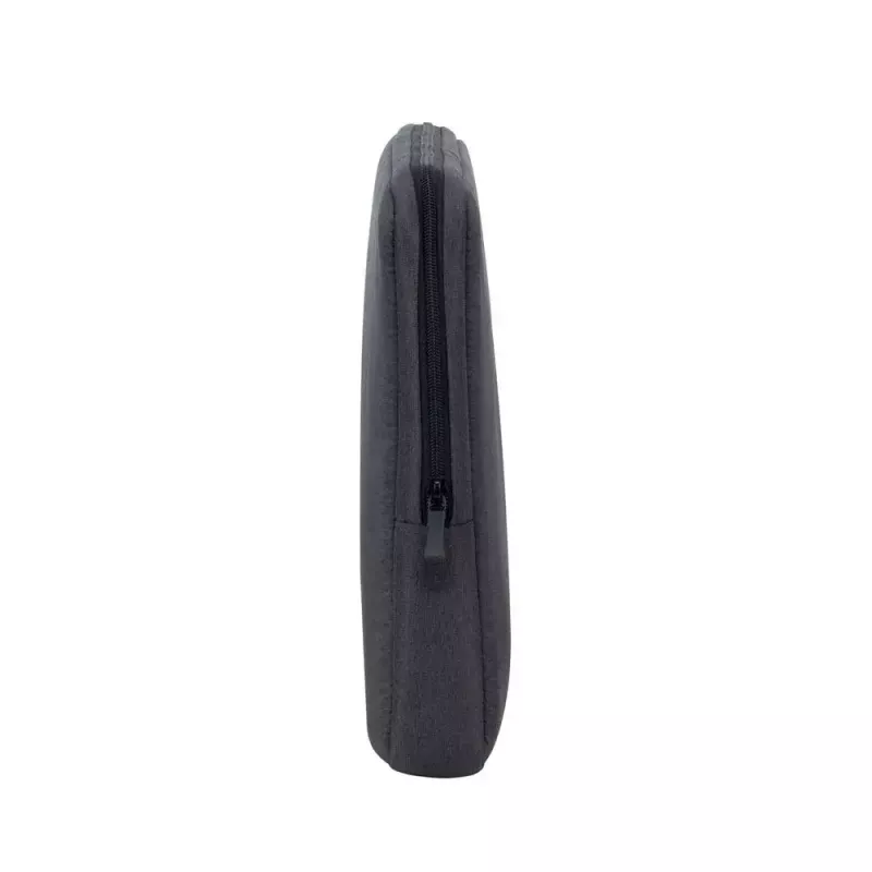 Rivacase 7707 Suzuka ECO puzdro na notebook 17,3 palca (43,9 cm), čierne