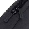 Rivacase 7707 Suzuka ECO puzdro na notebook 17,3 palca (43,9 cm), čierne