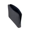 Rivacase 7707 Suzuka ECO puzdro na notebook 17,3 palca (43,9 cm), čierne