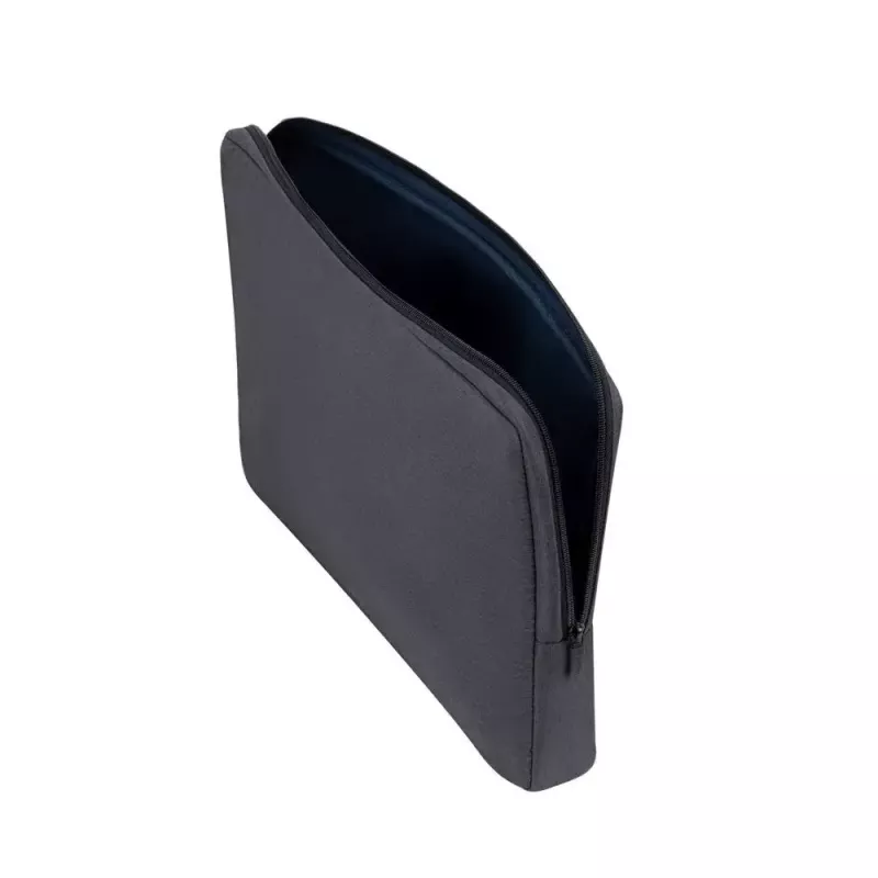Rivacase 7707 Suzuka ECO puzdro na notebook 17,3 palca (43,9 cm), čierne