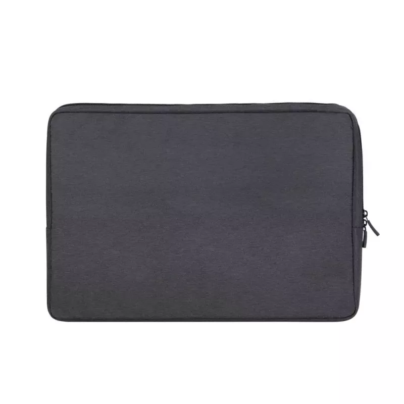 Rivacase 7707 Suzuka ECO puzdro na notebook 17,3 palca (43,9 cm), čierne