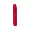 Puzdro Rivacase Antishock 35,6 cm (14 palcov) červená
