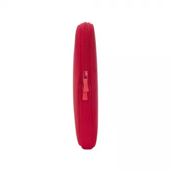 Puzdro Rivacase Antishock 35,6 cm (14 palcov) červená