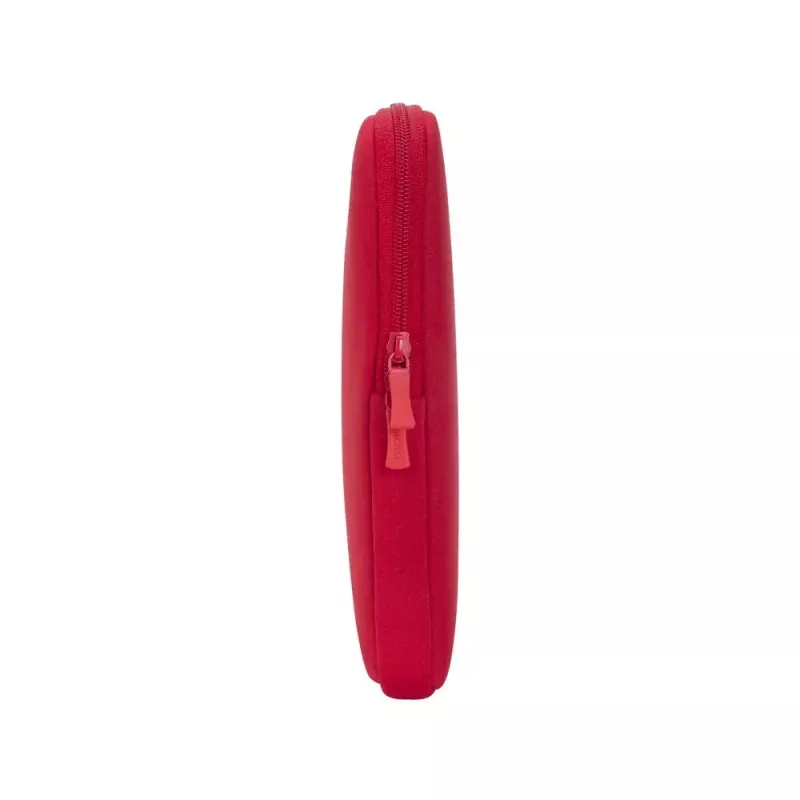 Puzdro Rivacase Antishock 35,6 cm (14 palcov) červená