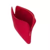 Puzdro Rivacase Antishock 35,6 cm (14 palcov) červená