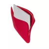 Puzdro Rivacase Antishock 35,6 cm (14 palcov) červená